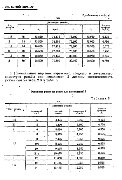  5359-77