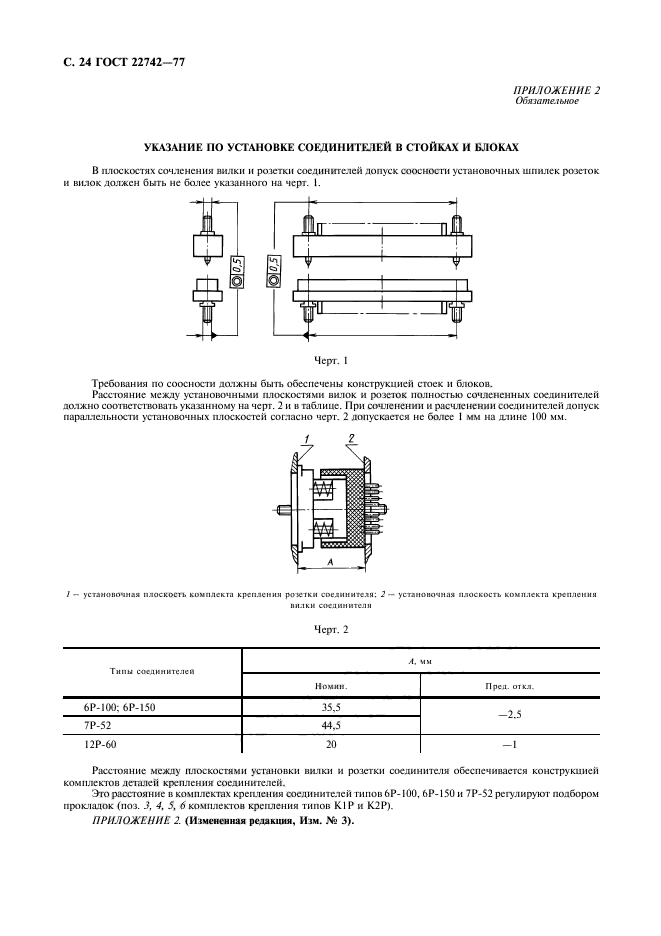  22742-77