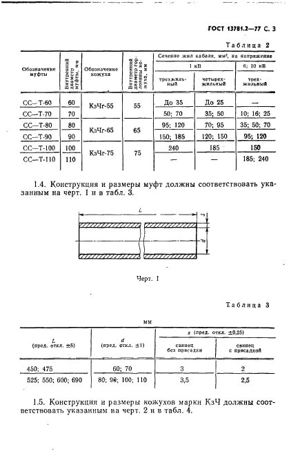  13781.2-77