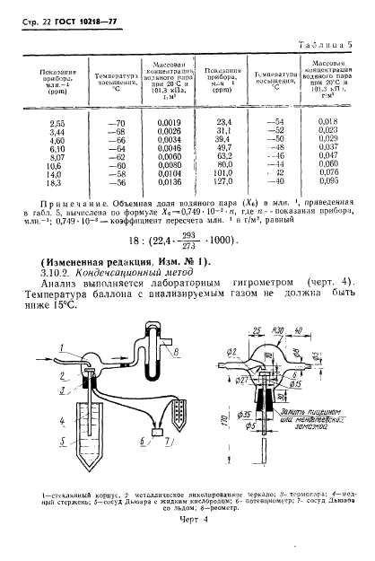  10218-77