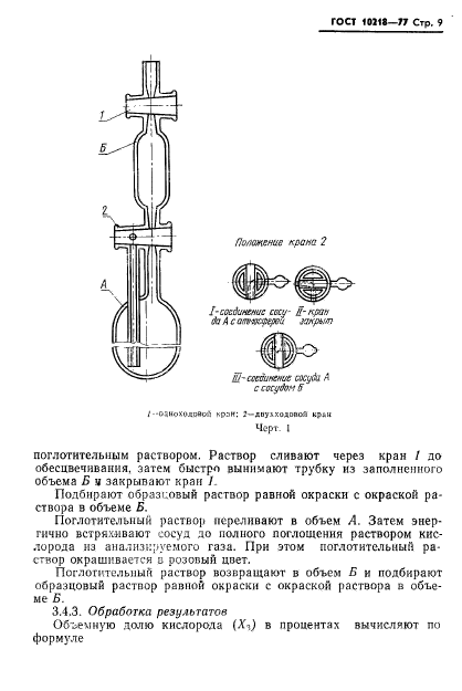  10218-77