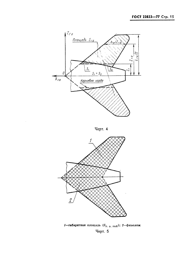  22833-77