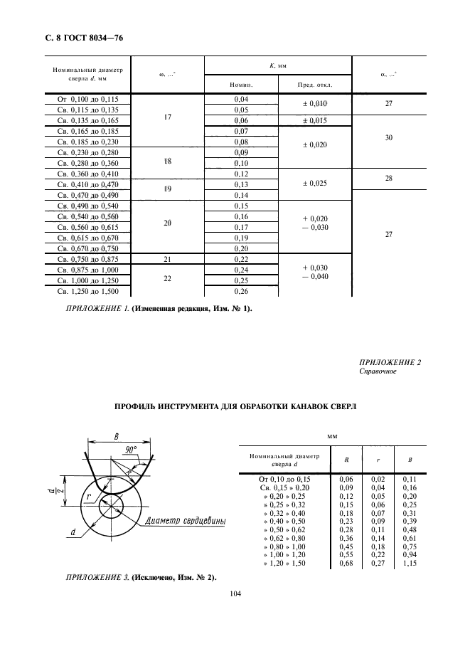  8034-76