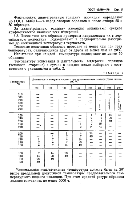  10519-76