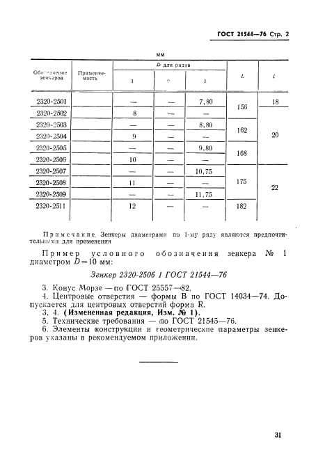  21544-76