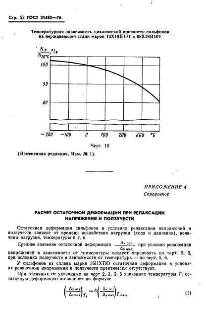  21482-76