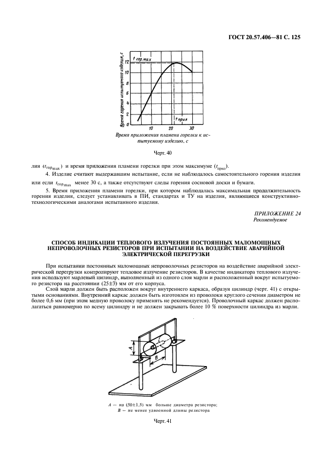  20.57.406-81