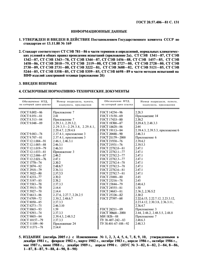  20.57.406-81