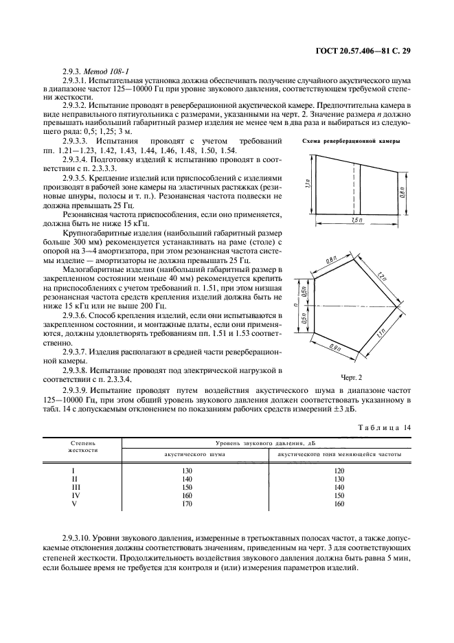  20.57.406-81