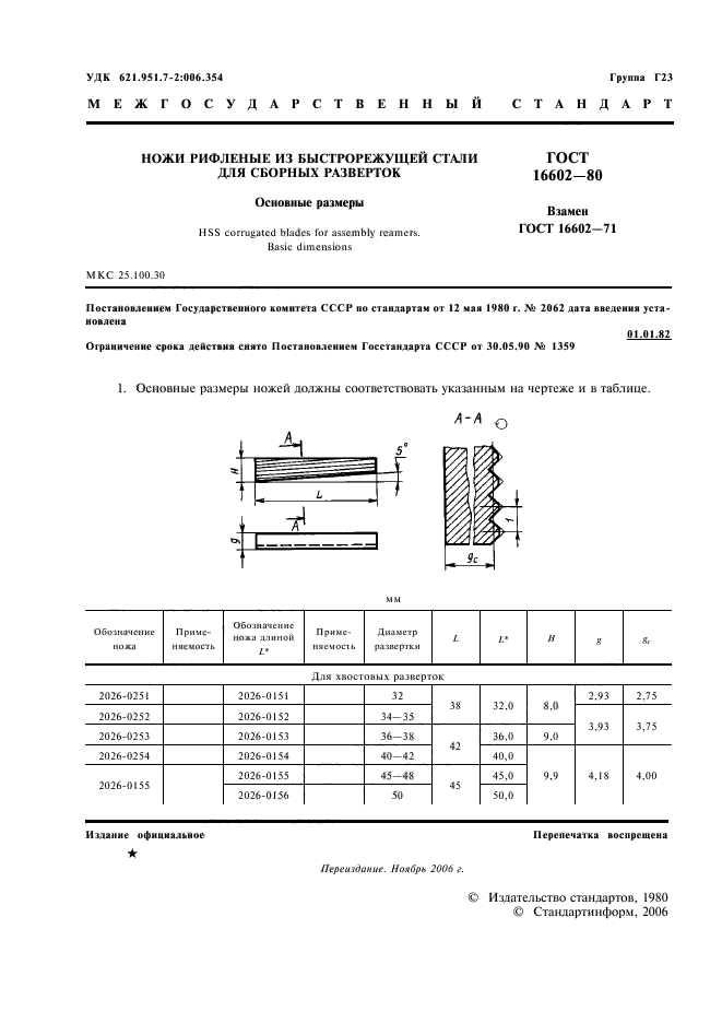  16602-80