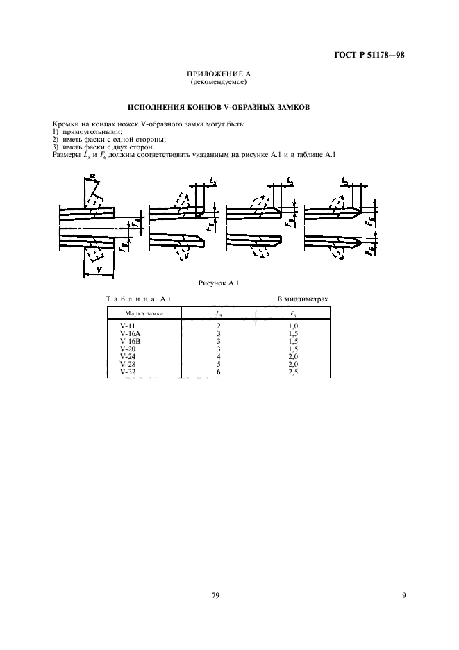   51178-98