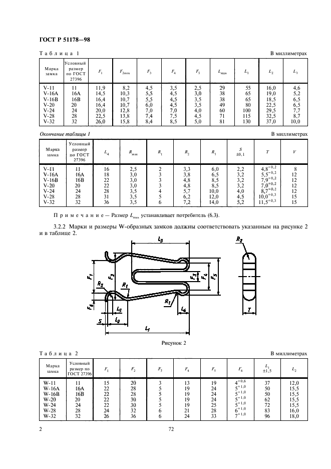   51178-98