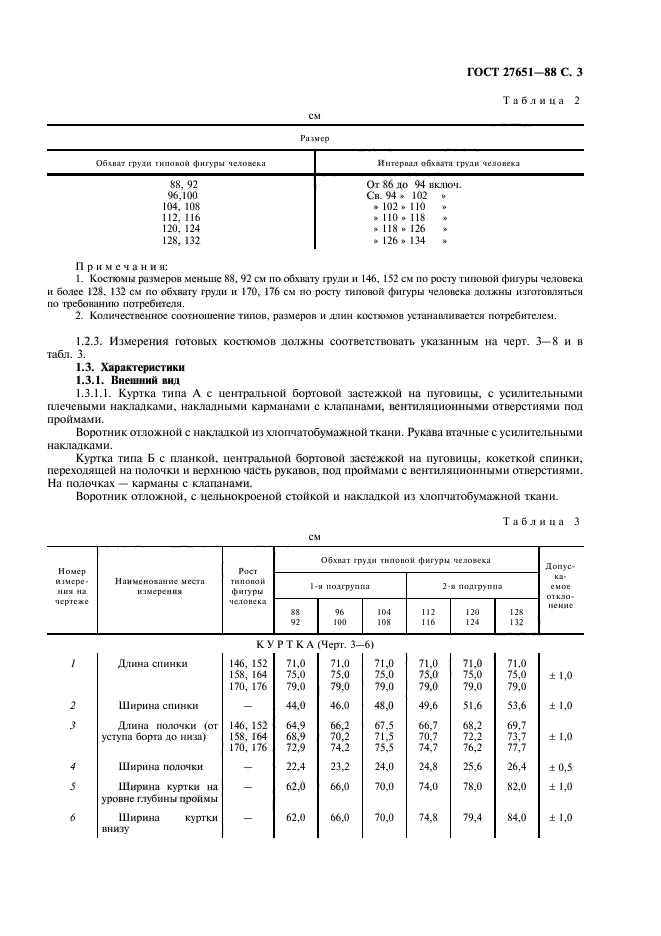  27651-88