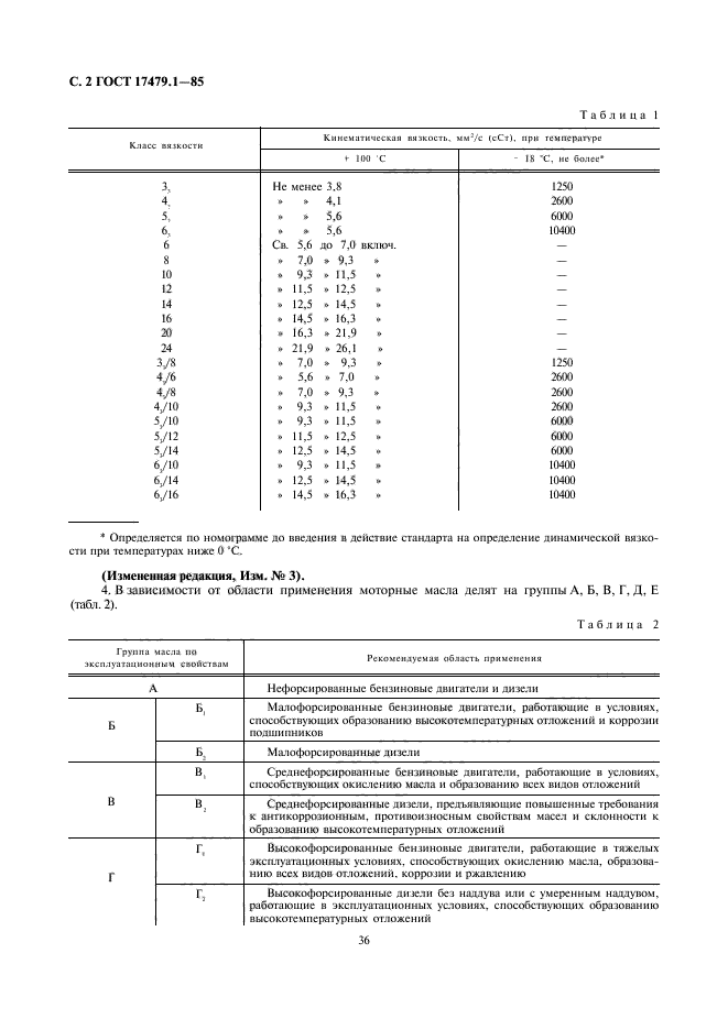  17479.1-85