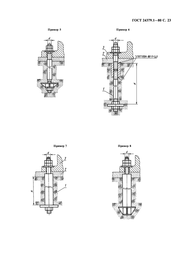  24379.1-80