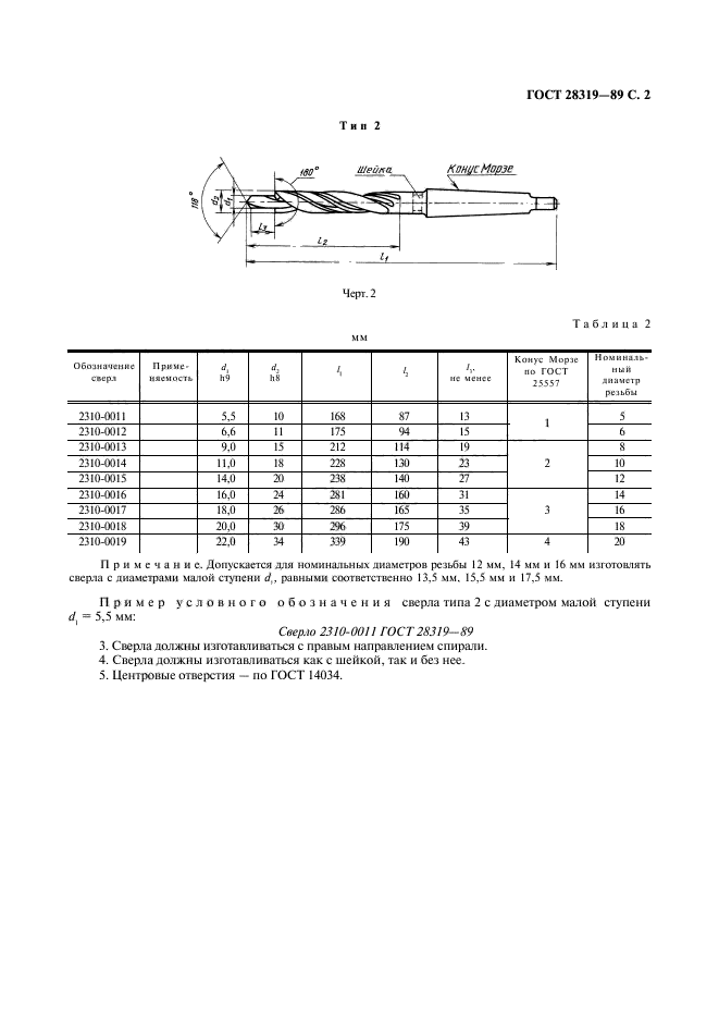  28319-89