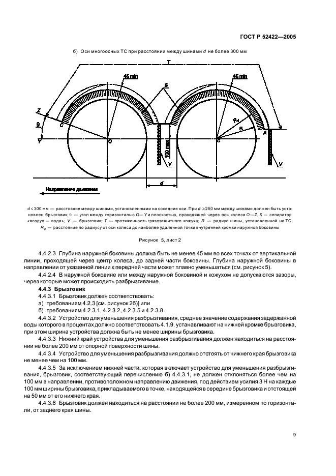   52422-2005