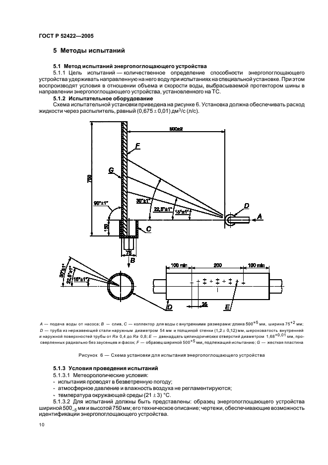   52422-2005