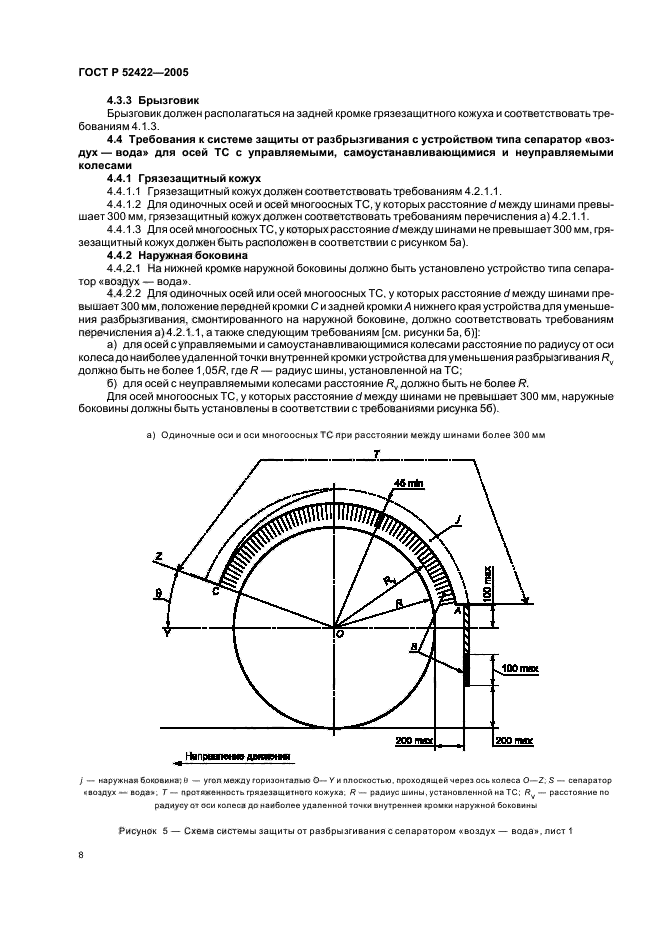   52422-2005