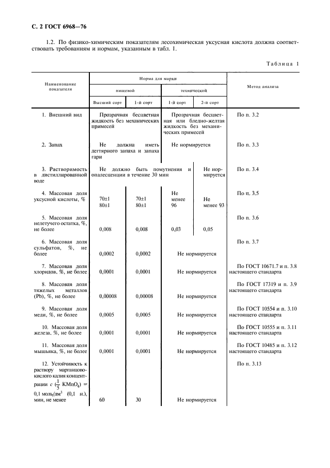  6968-76