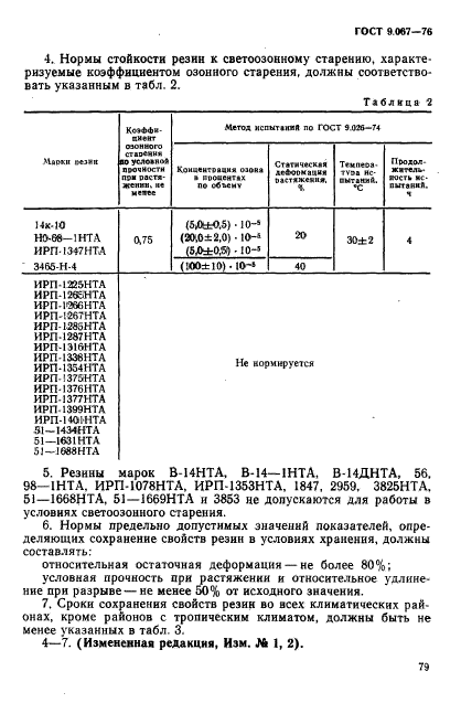  9.067-76