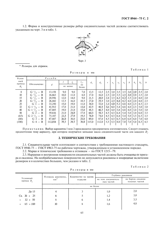  8944-75