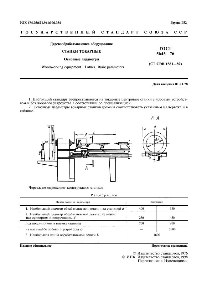  5645-76