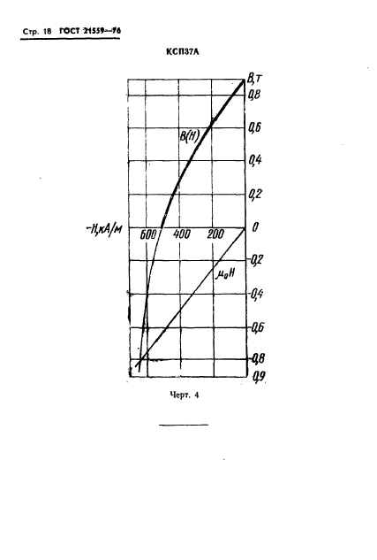  21559-76