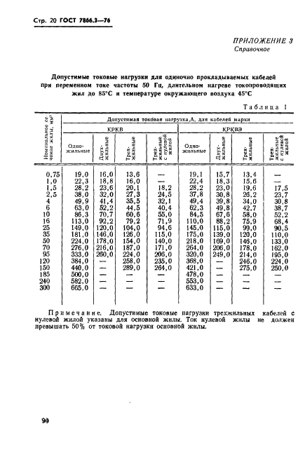  7866.3-76