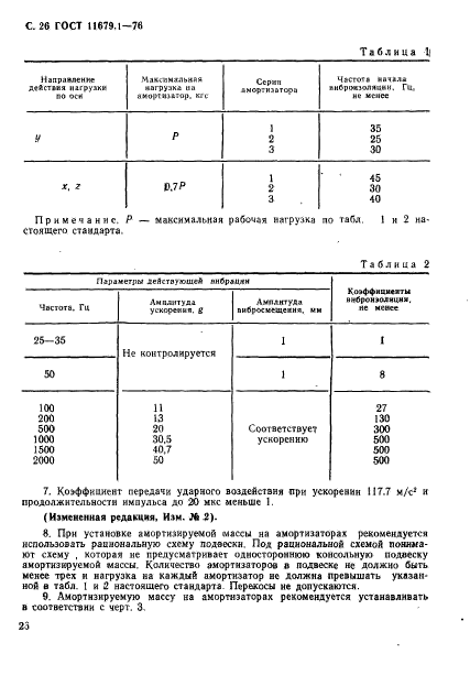  11679.1-76