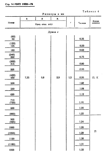  11031-76