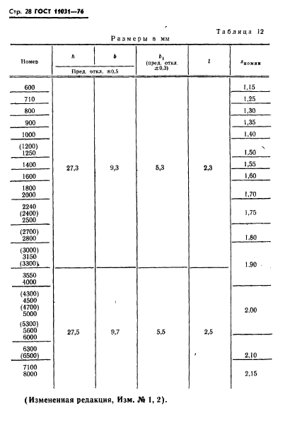  11031-76