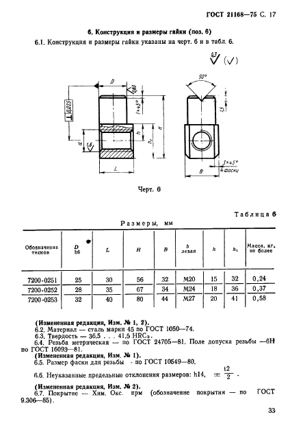  21168-75