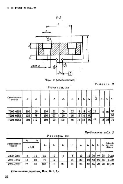  21168-75