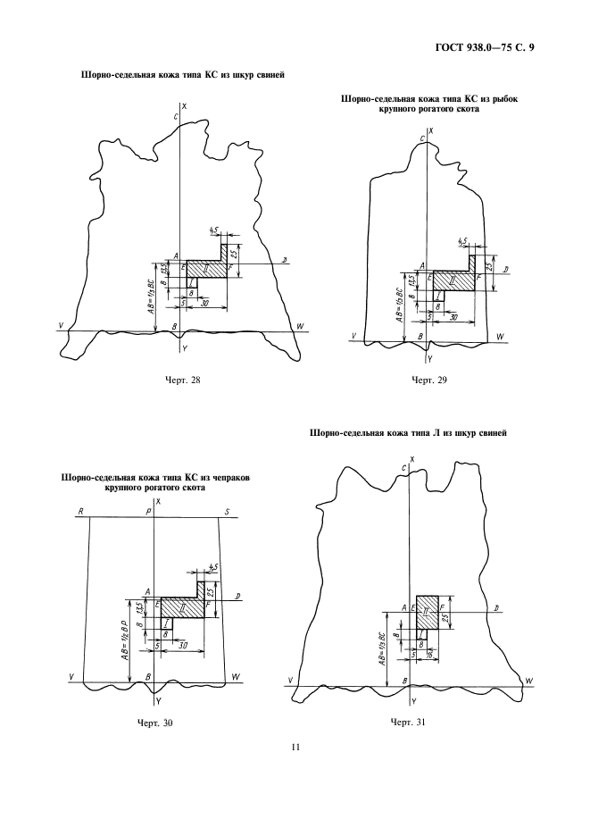  938.0-75