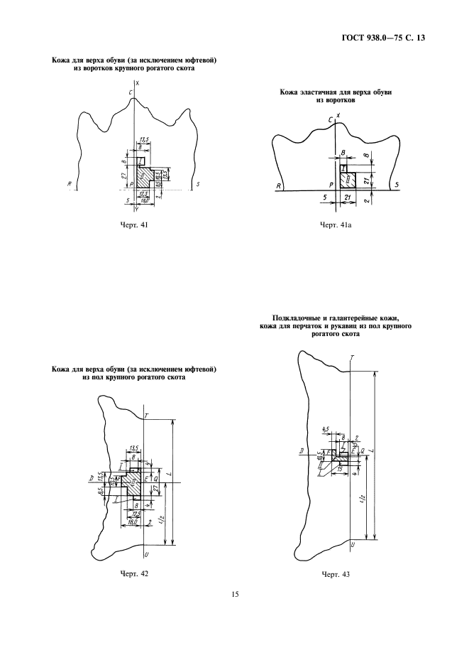  938.0-75