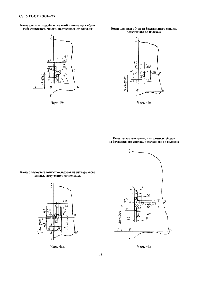  938.0-75