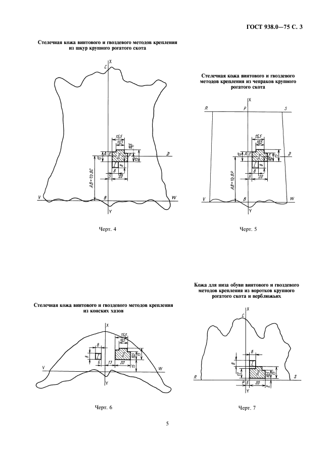  938.0-75