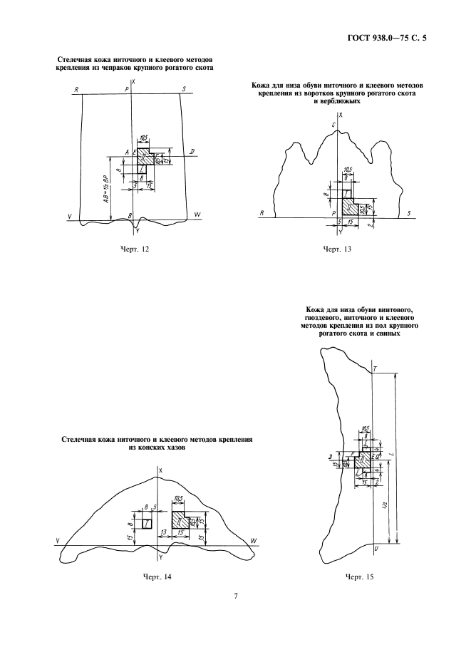  938.0-75