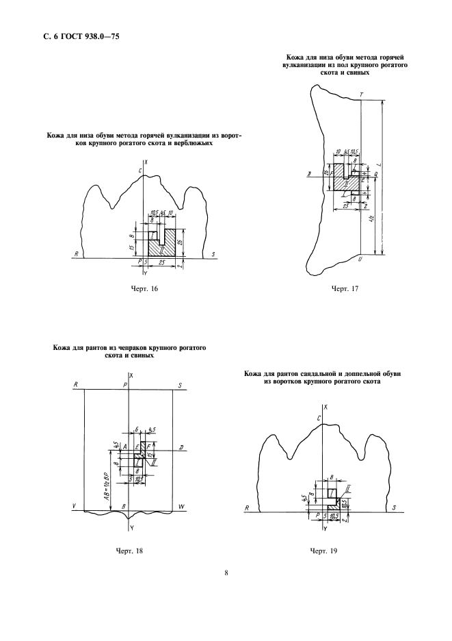  938.0-75