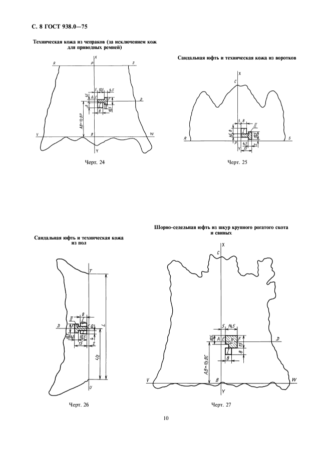  938.0-75