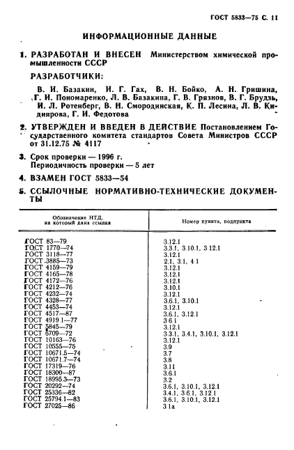  5833-75