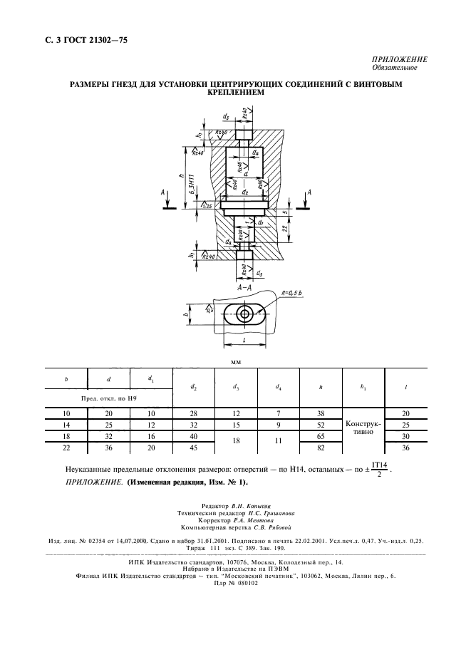  21302-75