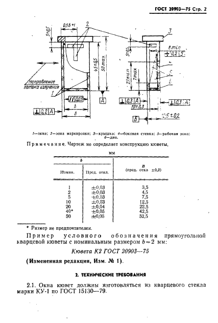  20903-75