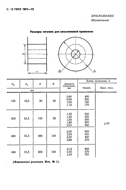  7871-75