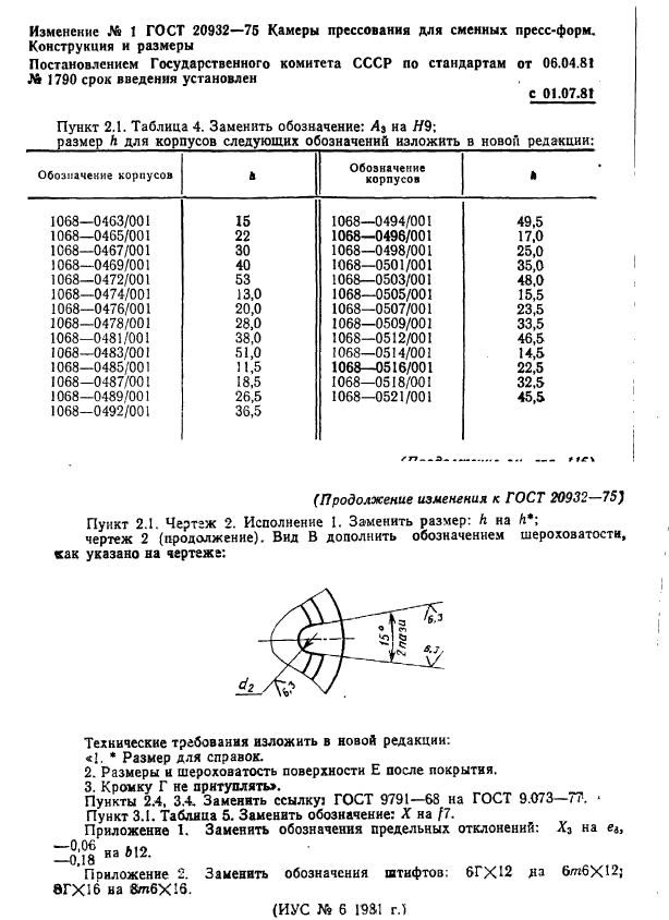  20932-75