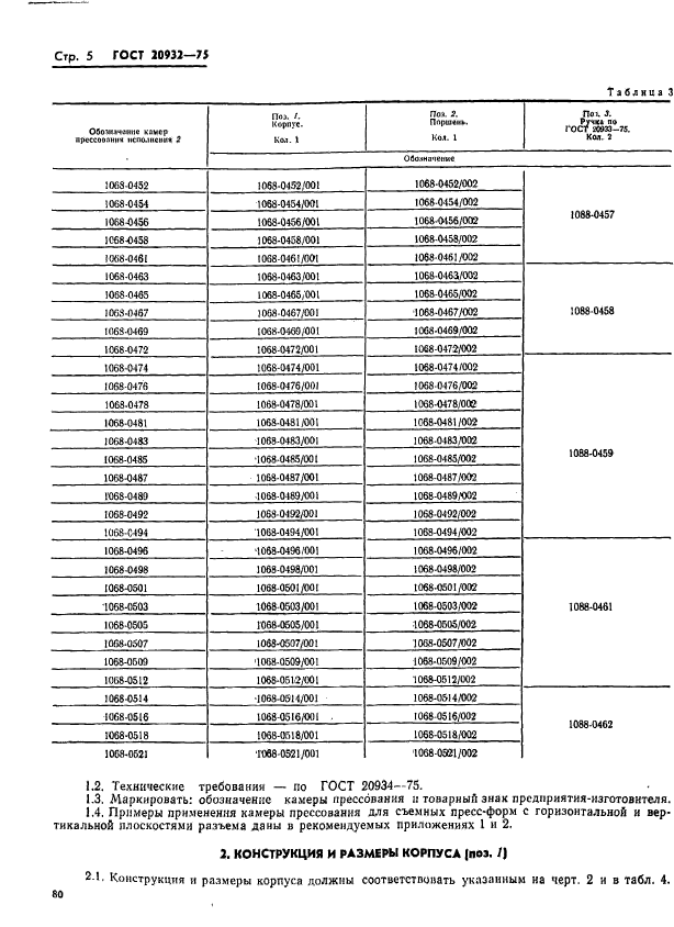  20932-75