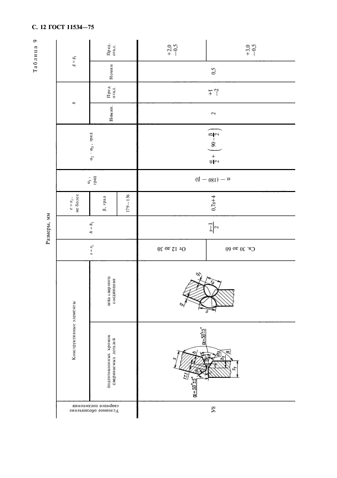  11534-75