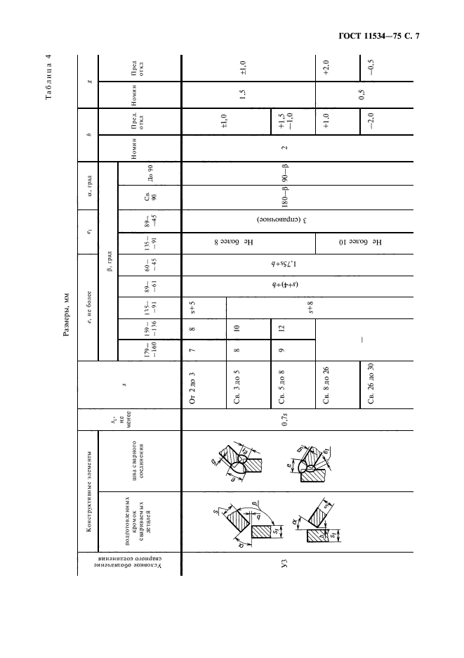  11534-75