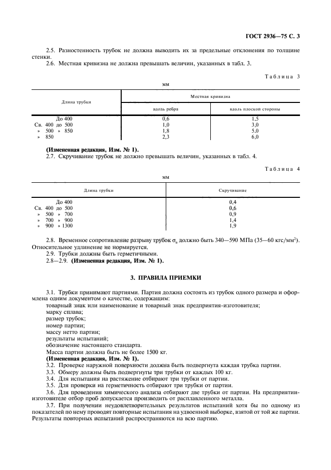  2936-75